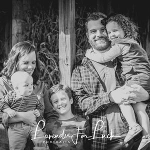 Meet your Posher, Major